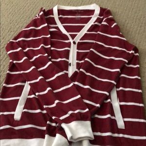 Regal Wear Cardigan